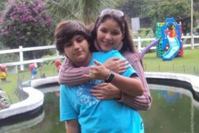 Jornalista de SG morre durante abdominoplastia em clínica na Tijuca