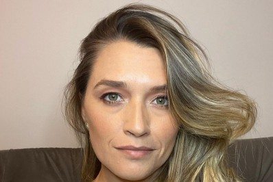 'A luta não é defender macho escroto nenhum', diz Ana Thaís Matos sobre caso Robinho