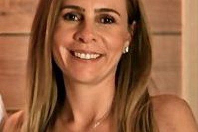 Família Maia bate o martelo: Daniela será o nome da família à Câmara