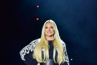 Fandom 'Guibi' se revolta com Gabi Martins e a acusa de traição 