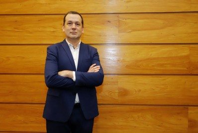 Washington Fajardo vai deixar o Planejamento Urbano de Eduardo Paes