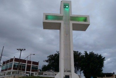 Secretaria de saúde explica porque Valença segue na bandeira laranja