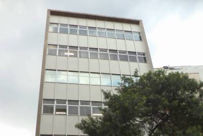 A importância da Pesquisa para o Rio