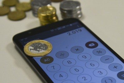 Selic no fim de 2023 segue em 11,75%, projeta Focus