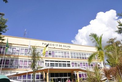 Prefeitura de Volta Redonda afirma que cumpriu com decisão judicial sobre PCCS