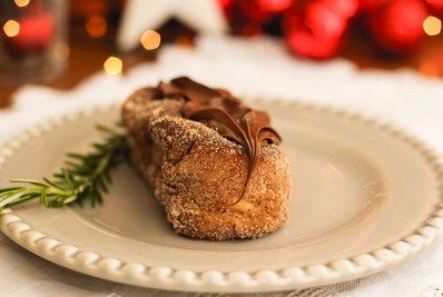 Senac RJ promove workshops gratuitos de delícias natalinas em Campo Grande 