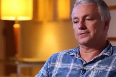 Ex-candidato à prefeito de Macaé, Silvinho Lopes é internado com Covid-19