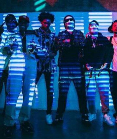 Ronaldinho Gaúcho - Reprodução