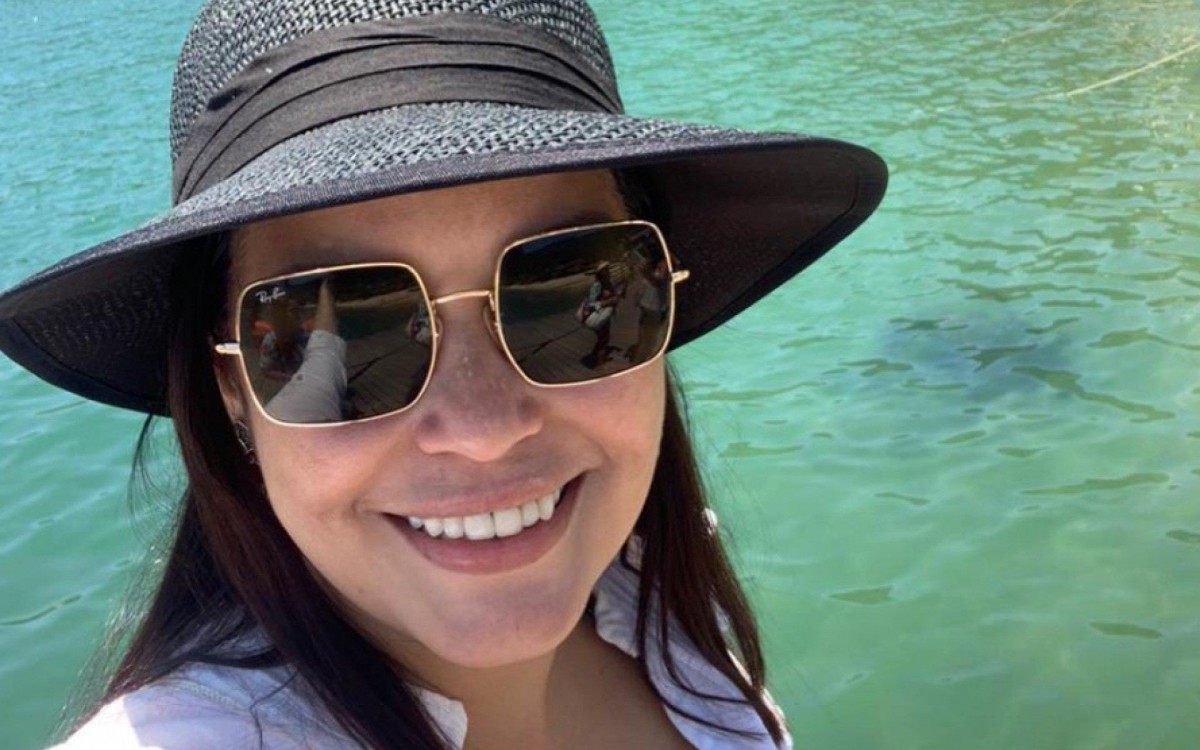 Eloisa Leandro morreu após fazer um procedimento estético
