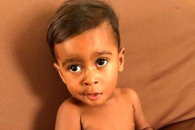 Defesa Civil de São Gonçalo julgou que não havia necessidade de acionamento das sirenes no Morro do Feijão