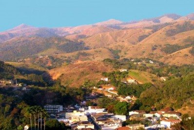 Prefeitura de Paty comunica pagamento de 13º dos servidores