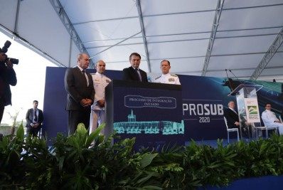 Corpo de Bombeiros de Mambucaba e Paraty confirma queda de helicóptero