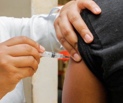 Prefeitura de Macaé afirma que distribuirá Coronavac em janeiro de 2021