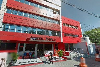 Justiça determina que hospital de Duque de Caxias promova melhorias no atendimento à população