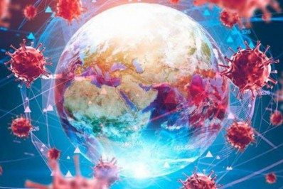 Duque de Caxias registra 88 casos de coronavírus em 24h