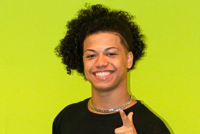 São João de Meriti tem representante na grande final do 'Dance-Off'