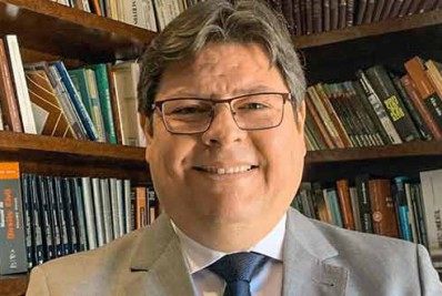 Promotor Luciano Mattos é o mais votado e encabeçará lista tríplice para PGJ