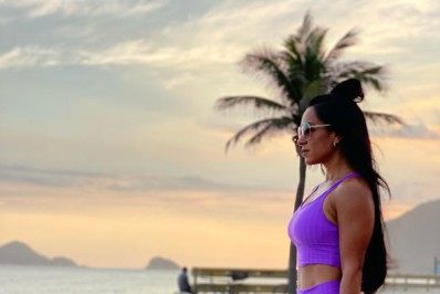 Desilusão e sofrimento que viraram carreira
