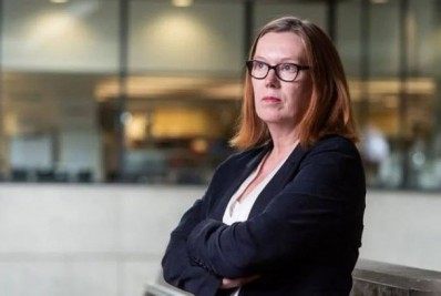 Próxima pandemia pode ser mais grave, diz criadora da vacina da AstraZeneca