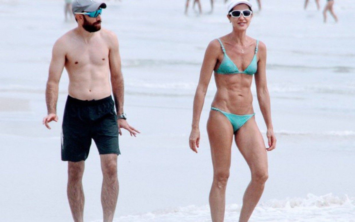 Fernanda Venturino - AgNews