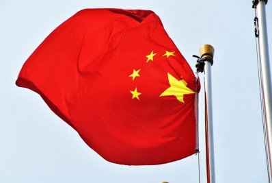 China anuncia planos para projeto de descarbonização até 2060
