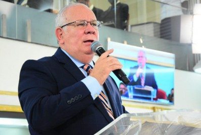 Daniel Malafaia, um dos líderes da Assembleia de Deus, morre por complicações da Covid-19