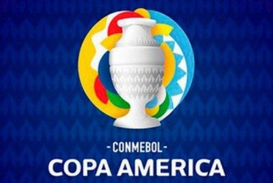 Mais um na Copa América! Peru anuncia que preparador físico está com Covid-19
