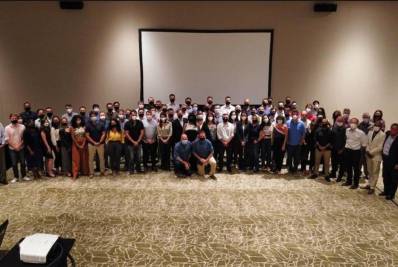 Eduardo Paes quer criar pontes 