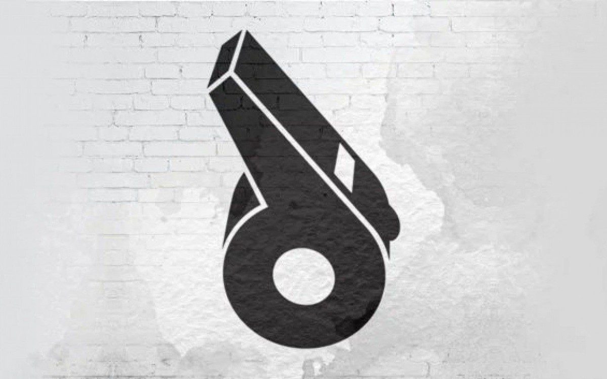 Controladora da Centauro adquire produtora do canal Desimpedidos por R$ 60 milhões
 - Divulgação