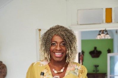 Mumuzinho lança a música e clipe de 'Playlist': 'Sofrência’ alegre'