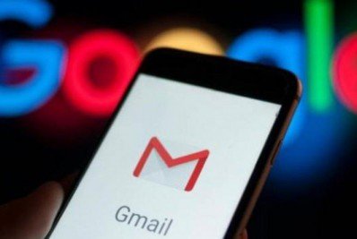 Serviços do Google ficam fora do ar nesta segunda-feira