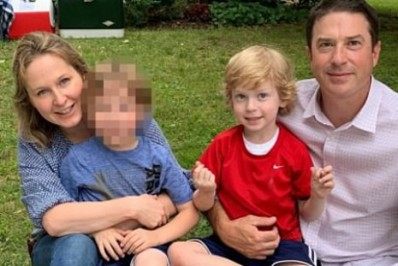 Menino de seis anos gasta R$ 80 mil em jogo no cartão da mãe