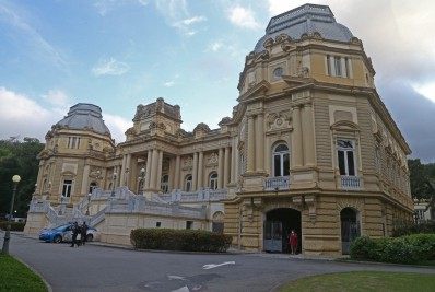 Governo do Rio anuncia nesta quinta-feira implantação do PCCS dos servidores da Saúde