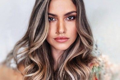 Ex-BBB culpa reality da Globo por crise de pânico