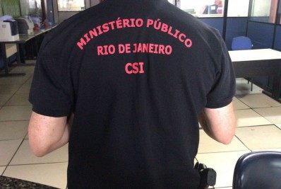  MPE deflagra 2ª fase da Operação Propaganda Limpa em Campos