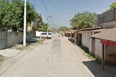 Criminosos morrem em confronto com a PM na Região Metropolitana