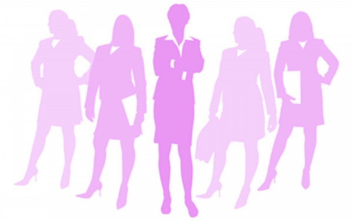 O curso será realizado em formato virtual, mediado por tecnologias digitais e também abordará orientações de segurança sanitária, formalização do negócio e exercícios de motivação pessoal - reprodução