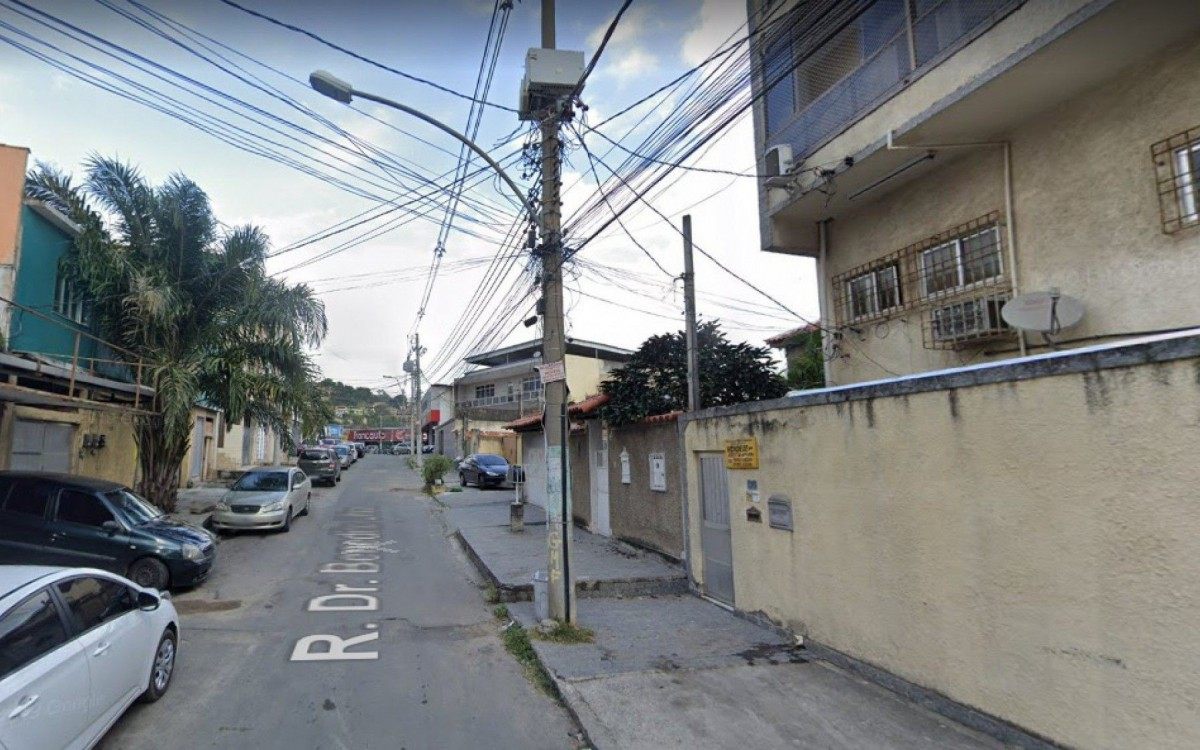 Número de casos de covid na Rua Dr. Benedito Ultra assusta moradores