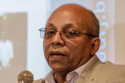 Morre coronel Jorge da Silva, intelectual e ícone do movimento negro no Rio
