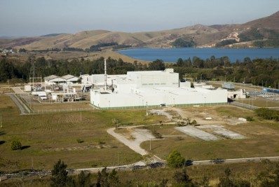 Em áudio, gerente de estatal federal critica contratação de candidato negro e trans