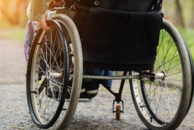 Lei obriga pessoas com deficiência a serem prioridade no atendimento de serviços de luz, gás e internet