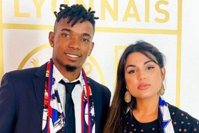 Thiago Mendes recebe suspensão por três jogos no Francês por entrada dura em Neymar