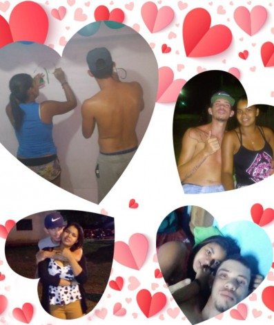 Trigêmeos: um dos irmãos segue na UTI Neonatal; os outros bebês tiveram alta para quarto