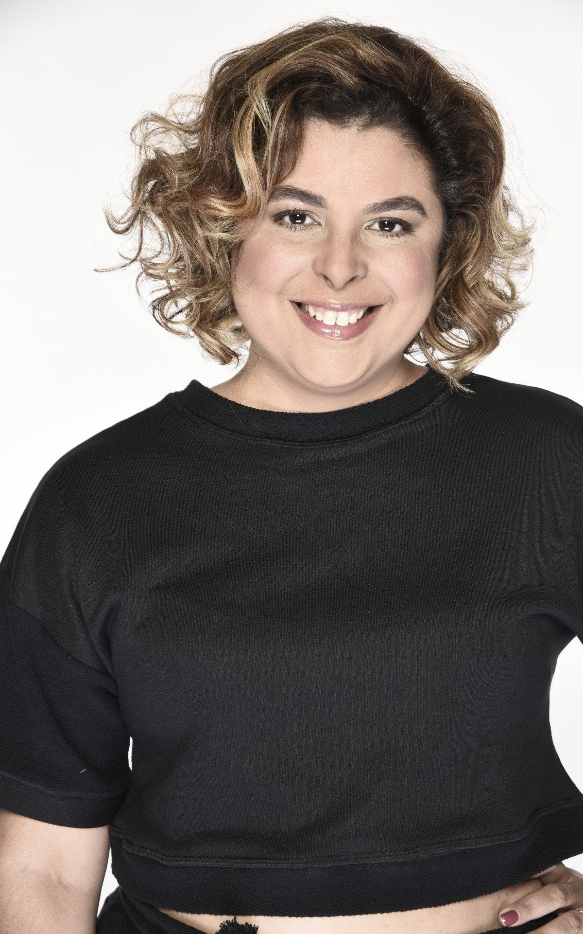 Atelier Luci Marçal já se organizou para garantir aos clientes a segurança para as compras de Natal