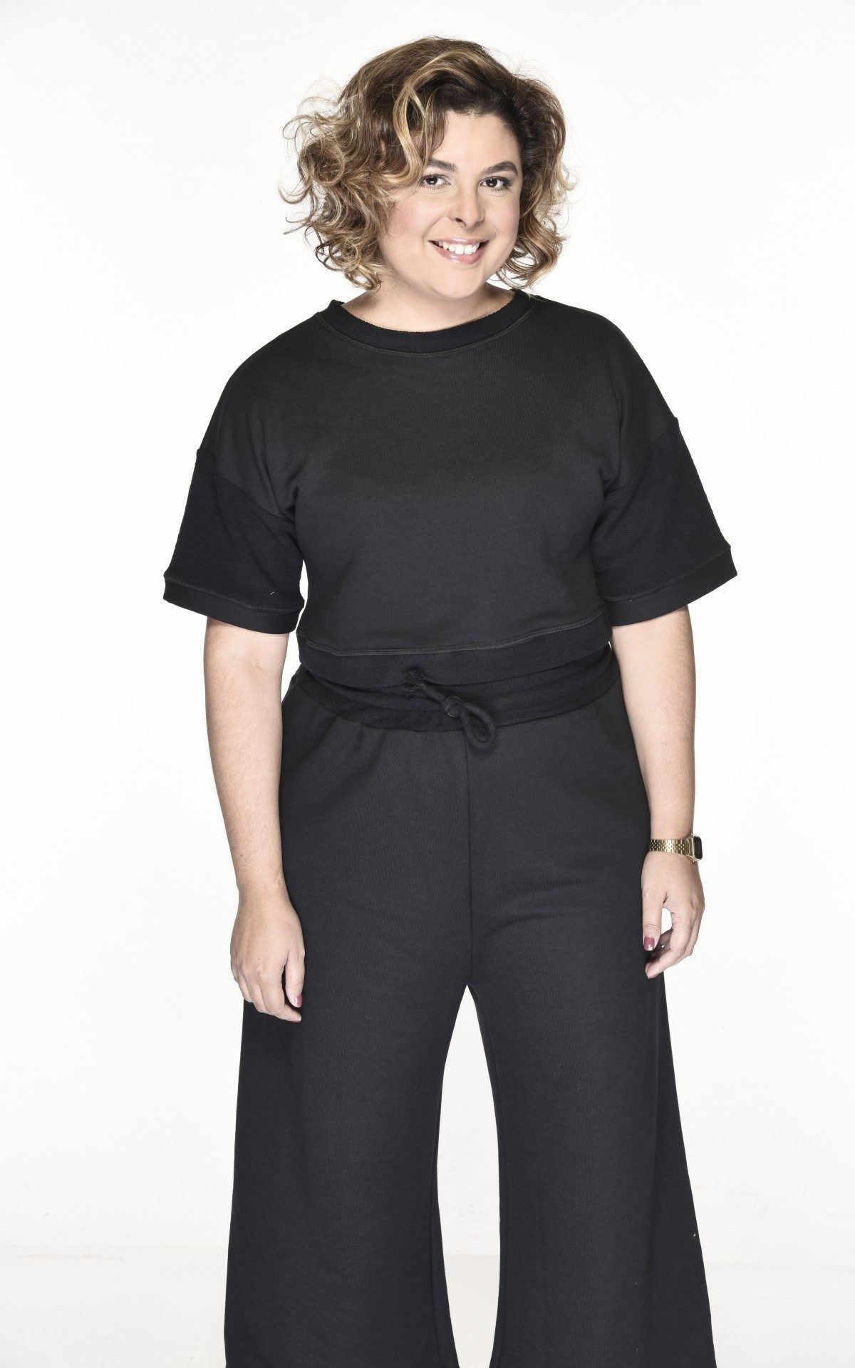 Atelier Luci Marçal já se organizou para garantir aos clientes a segurança para as compras de Natal - Pino Gomes / Divulgação