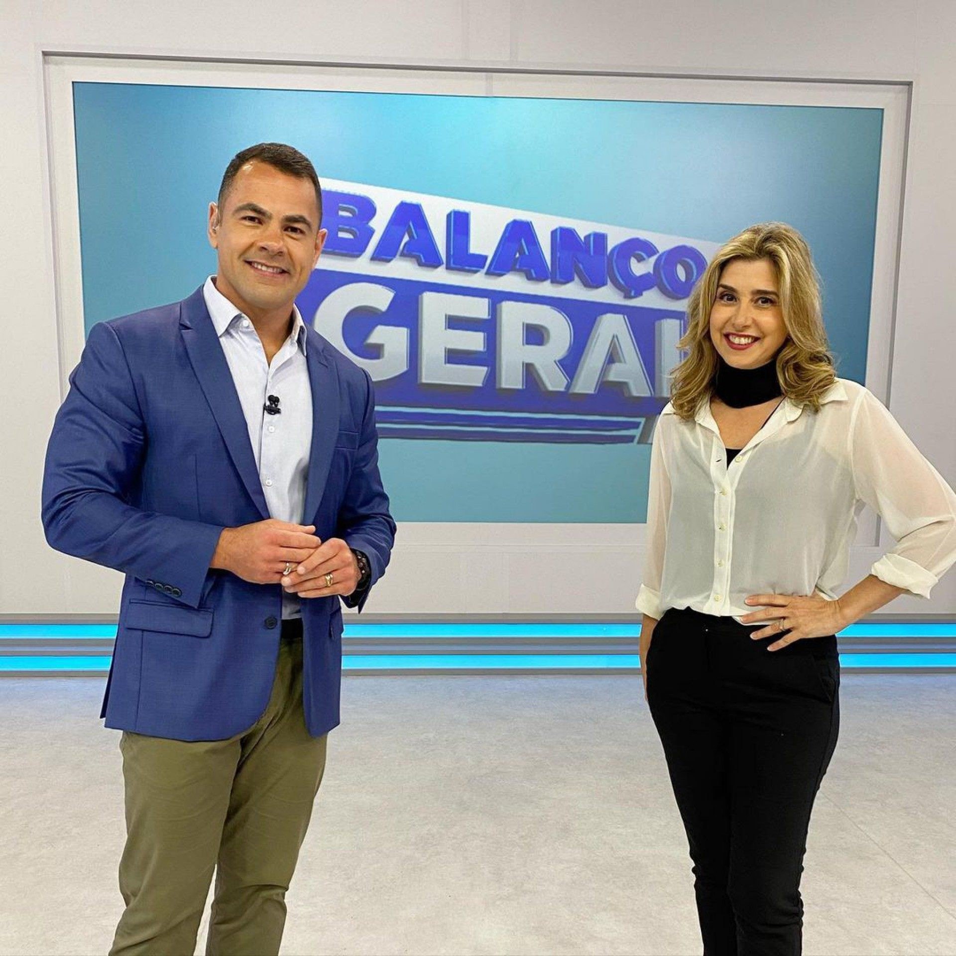 Tino Junior - Reprodução Instagram