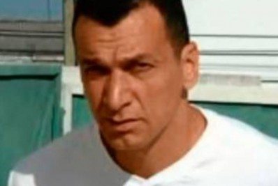 Chefe do PCC, Marcola é transferido de presídio para penitenciária em Porto Velho