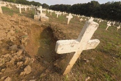 Covid-19: Brasil registra 378 mortes e 78,4 mil novos casos nas últimas 24 horas