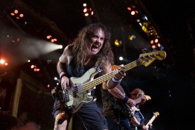 Venda do Rock in Rio Card para edição de 2022 começa nesta terça-feira