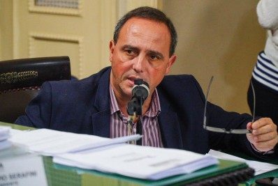 Plano de Metas para Favela